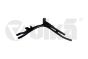 Wasserleitung Für VW Audi Seat Skoda 1K0121070BD 11211820101 Vika