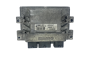 Steuergerät S120200102B 8200414422 8200401568 Renault Siemens 49298