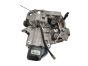 Getriebe Neues Original JH3540 JH3091 1.6 Dacia Logan Sandero
