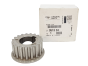 Zahnrad Nockenwelle Original Citroen Peugeot C4 C5 407 1.8-2.2 16v 0513C4