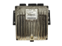 Steuergerät 8200399038 8200513163 R0410B034A Renault Delphi 19508