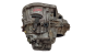 Schaltgetriebe PK6021 7711717340 1.9 DCi Renault Trafic 2 Vivaro Opel