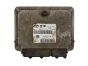 ca38-pk16426eby