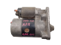 Anlasser Starter Renault 7711134533 M002T13281 1.4 1.6 Mitsubishi 1333