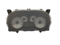 Tacho Kombiinstrument Fiat Punto 51718562 503001101400 1454