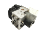 Abs-Pumpe Saab 9-5 5390000 0265216471 Bosch