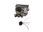 Drosselklappe 8200285017B H8200284968 Renault 1.2 16V