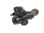 mk7953eby