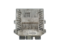 Steuergerät 5WS40176B-T 9655939480 9647568180 PSA Siemens 35271