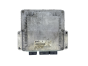 Steuergerät 0281011521 9651593480 9640938680 PSA Bosch 62776