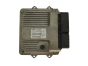 Steuergerät FGP MJD6JF.S1 51775008 71600.005.04 Fiat Magneti Marelli