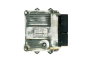 Motorsteuerung Fiat 51825024 MJD6F3.P7 Magneti Marelli 32335