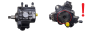Einspritzpumpe 55571005 0445010193 Bosch Opel 2.0 CDTI 74