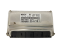 Steuergerät Toyota 0261206882 89661-0D012 Bosch