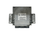Steuergerät 9643707380 9644925780 IAW48P2.76 PSA 35232