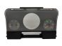 ca6-pk10564eby