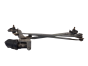 Wischergetriebe Toyota RAV4 85110-42150 159300-0251