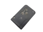 Magnetkarte Renault Megane II 2 1264