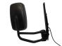 ef1-dh4608eby