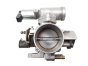 Drosselklappe Opel Vectra 1.8 90499488 90411546 0280122001