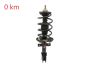 Stoßdämpfer Vorne 543022129R Dacia Sandero 3 1.0 TCE SCE