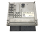 Steuergerät 04B907445 28444321 21003001 VW Skoda Delphi