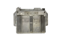 Steuergerät Renault 8200023519 7700113510 21656026-0 Sagem 56230