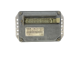 Steuergerät 00464558010 0261203868 Fiat Bosch 56300