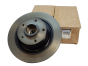 Bremsscheibe Original Renault 402023273R