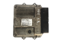 Steuergerät FGP MJD6JF.S1 51775008 Fiat Magneti Marelli 19949
