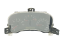 Tacho Kombiinstrument Fiat Punto 60.6307.002.H 606307002H 27229