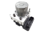 Abs-Pumpe VWAG 6C0614517R 0265956084 Bosch 1514