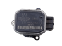 Steuergerät EGR 00005320C5 Wahler