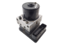 Abs-Pumpe Renault Espace 4 Laguna 2 8200159837 -D 10.0960-1423.3 1726