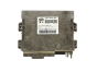 Steuergerät IAW18FD.5Z 46531216 Fiat Magneti Marelli 27288