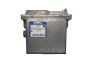 ca2-pk3475eby