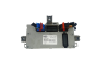 Steuergerät Moduł BSI Alfa Romeo 501890170000 50507094 40175