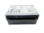 Cd-Radio Navi Volvo V40 V70 XC60 31421873AA