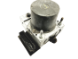 Abs-Pumpe Opel Corsa C 24469609 0265800303 Bosch 35122