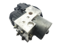 Abs-Pumpe Chevrolet Lacetti Nubira 96549743 0265216874 42481