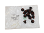 Dichtungssatz Original Citroen Peugeot 1640098880