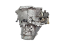 Getriebe 20DP45 1.6 HDI Peugeot 207 2222WE 1009