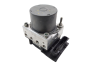 Abs-Pumpe Opel Corsa C 13182319 0265800443 0265231583 Bosch 1327