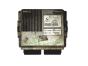 ca38-db14977eby