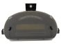 ca49-pk13786eby