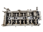 Zylinderkopf Honda RMA-2 2.2 CTDI N22A2 3