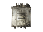 Steuergerät 0281001809 7700110647  Renault Bosch 