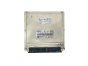 Steuergerät 0281010811 DDE7791483 Land Rover BMW Bosch 46372