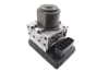 Abs-Pumpe Toyota Corolla 89541-12160 44510-12370 2289