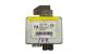 ad8-pk15212eby